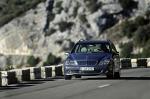 Mercedes-Benz C-Class Estate 2004 года